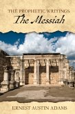 The Messiah (eBook, ePUB)