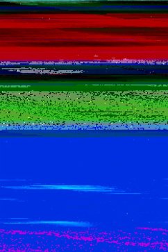 The Essential Guide to Guided Meditation (eBook, ePUB) - Comstock, Sandy