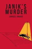 Janik's Murder (eBook, ePUB)