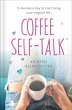 Coffee Self-Talk (eBook, ePUB) - Bild 1