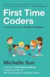 First Time Coders (eBook, ePUB) - Bild 1