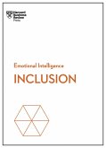 Inclusion (HBR Emotional Intelligence Series) (eBook, ePUB)