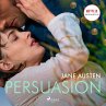 Persuasion (MP3-Download) - Bild 1