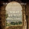 What We May Become (MP3-Download) - Bild 1
