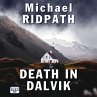 Death in Dalvik (MP3-Download) - Bild 1
