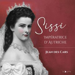 Sissi (MP3-Download) - Cars, Jean des