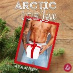 Arctic Ice Love (MP3-Download)