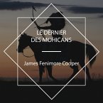 Le Dernier des Mohicans (MP3-Download)