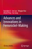 Advances and Innovations in Ferronickel-Making