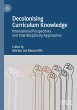 Decolonising Curriculum Knowledge - Bild 1