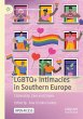 LGBTQ+ Intimacies in Southern Europe - Bild 1