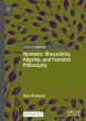Nontoxic: Masculinity, Allyship, and... - Bild 1