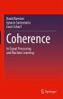 Coherence - Bild 1
