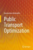Public Transport Optimization
