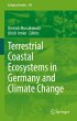 Terrestrial Coastal Ecosystems in... - Bild 1