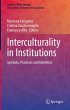 Interculturality in Institutions - Bild 1
