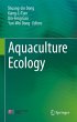 Aquaculture Ecology - Bild 1