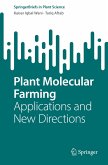 Plant Molecular Farming