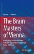 The Brain Masters of Vienna - Bild 1