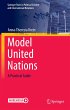 Model United Nations - Bild 1
