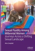 Sexual Fluidity Among Millennial Women