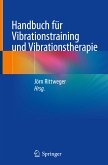 Handbuch für Vibrationstraining und Vibrationstherapie