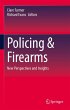 Policing & Firearms - Bild 1
