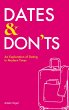 Dates & Don'ts - Bild 1