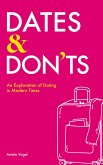 Dates & Don'ts