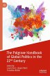 The Palgrave Handbook of Global... - Bild 1