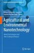 Agricultural and Environmental... - Bild 1