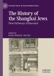 The History of the Shanghai Jews - Bild 1