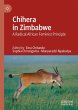 Chihera in Zimbabwe - Bild 1