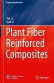 Plant Fiber Reinforced Composites