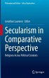 Secularism in Comparative Perspective - Bild 1