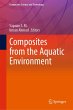 Composites from the Aquatic Environment - Bild 1