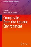 Composites from the Aquatic Environment