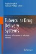 Tubercular Drug Delivery Systems - Bild 1