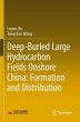 Deep-Buried Large Hydrocarbon Fields... - Bild 1