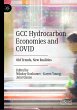 GCC Hydrocarbon Economies and COVID - Bild 1