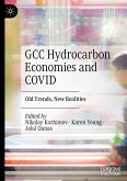 GCC Hydrocarbon Economies and COVID