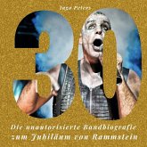 30 Jahre Rammstein