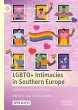 LGBTQ+ Intimacies in Southern Europe - Bild 1