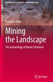 Mining the Landscape