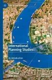 International Planning Studies