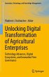 Unlocking Digital Transformation of... - Bild 1