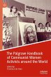 The Palgrave Handbook of Communist... - Bild 1