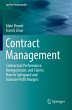 Contract Management - Bild 1