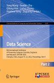 Data Science