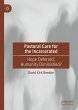 Pastoral Care for the Incarcerated - Bild 1